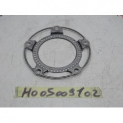 Ruota Fonica Posteriore Rear Phonic wheel sensorgear Honda Integra 700 750 12 16