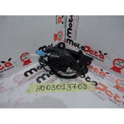 Freccia anteriore destra directional indicator right honda cbr1000rr 08 15