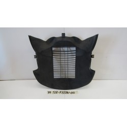Griglia radiatore Radiator...
