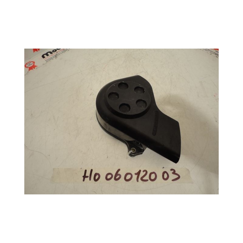 Carter catena pignone carter chain sprocket Honda Cbr600f Sport 01 02