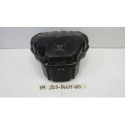Airbox scatola filtro aria...
