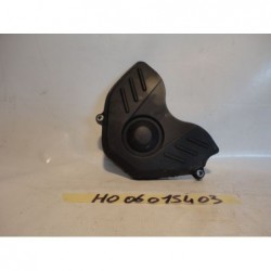 Carter copripignone carter chain sprocket honda cbr600rr 07 08