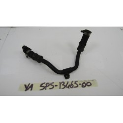 Tubo olio motore Oil pipe...
