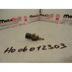 Bulbo Sensore temperatura Acqua temperature sensor Water Honda Cbr600f Sport 01 