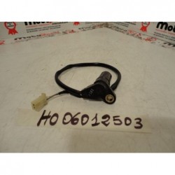 Sensore giri motore engine speed sensor hONDA Cbr600f Sport 01 02