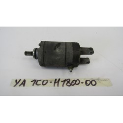 Motorino avviamento Starter...