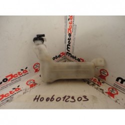 Vaschetta espansione liquido expansion tank liquid Honda SH 125 150 05 08