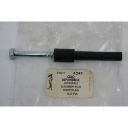 Tassello espansione...