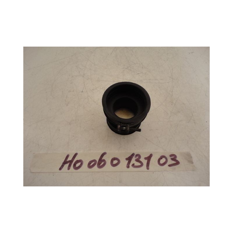 Collettore aspirazione Aria air intake Manifold Ansaugstutzen Honda SH 150 05 08
