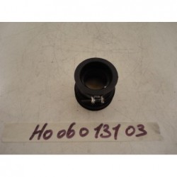 Collettore aspirazione Aria air intake Manifold Ansaugstutzen Honda SH 150 05 08