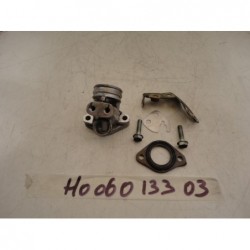 Collettore aspirazione intake Manifold Ansaugstutzen Honda SH 150 05 08