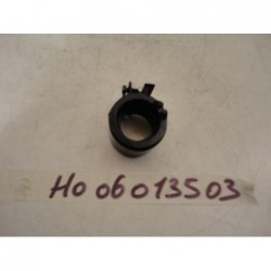 Collettore aspirazione Collare intake Manifold Ansaugstutzen Honda SH 150 05 08