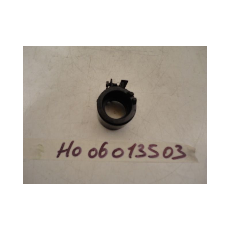 Collettore aspirazione Collare intake Manifold Ansaugstutzen Honda SH 150 05 08