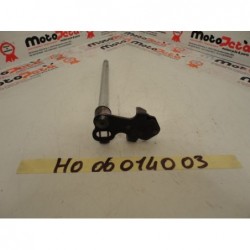 Asta Selettore cambio Auction selector gearbox Honda Hornet 600 07 14