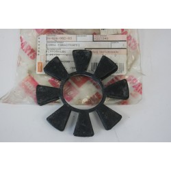 Gomma parastrappi Flexible...