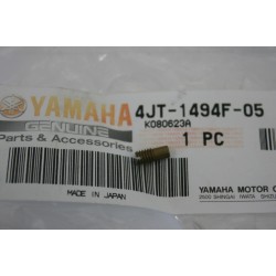 Getto (45) carburatore...