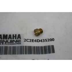 Getto (104) carburatore...