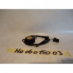 Sensore fase new timing rpm pick up Honda Cbr600rr 07 08