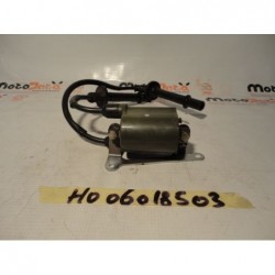 Bobina pipetta candela Destra Right coil spark plug Honda Cbr600f 11 12