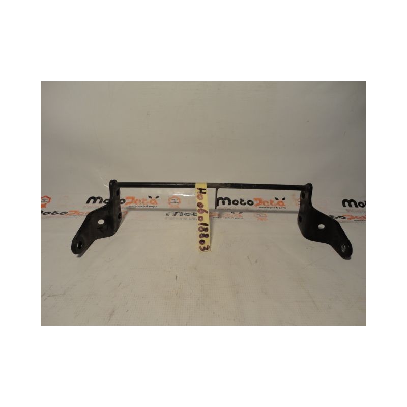 Staffa supporto radiatore radiator support bracket Honda Cbr600f 11 12