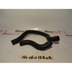 Tubi Circuito Raffreddamento circuit cooling pipes Honda Cbr600f 11 12