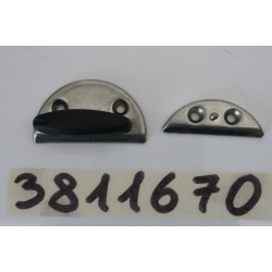 Fermapagliolo Fermaporta...