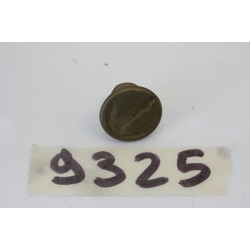 Pomello ottone ancora Ø...