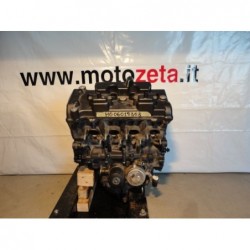 Motore completo complete engine Honda Cbr 600 F 11 13