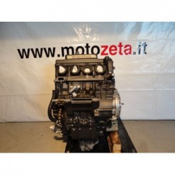 Motore completo complete engine Honda Cbr 600 F 11 13