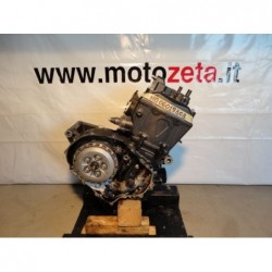 Motore completo complete engine Honda Cbr 600 F 11 13