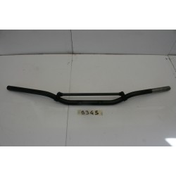 Manubrio Handlebar Drag bar...
