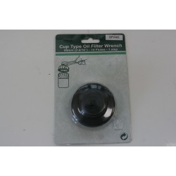 Strumento estrazione filtro...