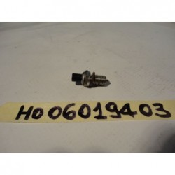 Sensore folle neutral sensor Honda Cbr 600 F 11 13