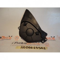 Carter catena pignone carter chain sprocket Honda Cbr 600 f 11 13