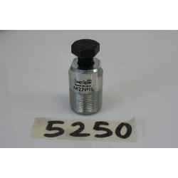 Estrattore volano filetto...