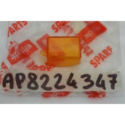 Coppa interna freccia dx/sx...