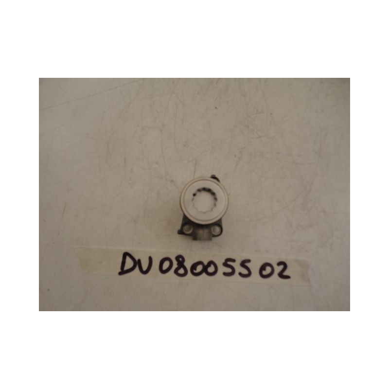 Attuatore Frizione Clutch Actuator Ducati 999 749 03 06