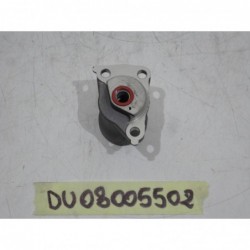 Attuatore Frizione Clutch Actuator Ducati 999 749 03 06
