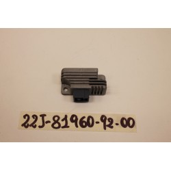 Regolatore tensione 01TR05B...
