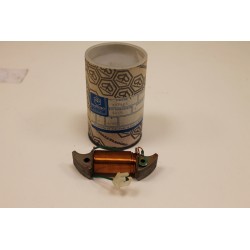 Bobina B.T. luci Low...