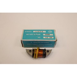 Bobina luce CEAB VOLANO...