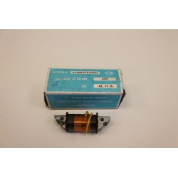 Bobina alimentazione CEAB...