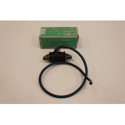 Bobina A.T. CEAB VOLANO...