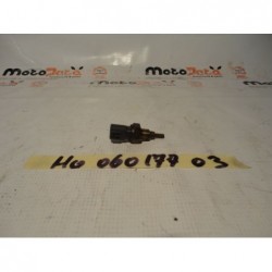 Sensore temperatura Acqua temperature sensor Water honda cbr600f 11 13