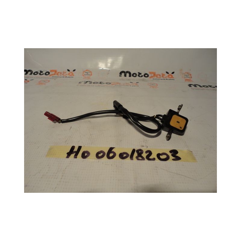Sensore fase timing rpm pick up Honda Cbr600f 11 13