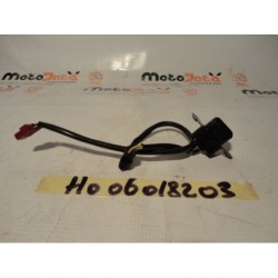 Sensore fase timing rpm pick up Honda Cbr600f 11 13