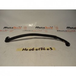 Tubo benzina fuel hose Honda Cbr600f 11 13