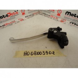 Leva Frizione Portaleva clutch lever Kupplungshebel Honda Hornet 600 98 06