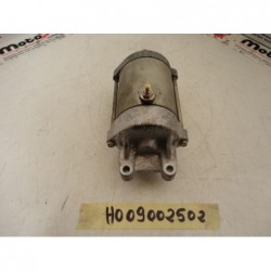 Motorino avviamento motor starter anlasse Honda Hornet 600 98 02