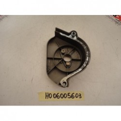 Carter copripignone carter chain sprocket Honda Hornet 600 98 02